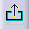 Exit workbench icon