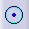 Circle icon