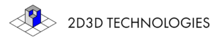 2d3d technologies